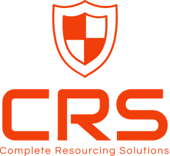 Complete Resourcing Solutions Limited